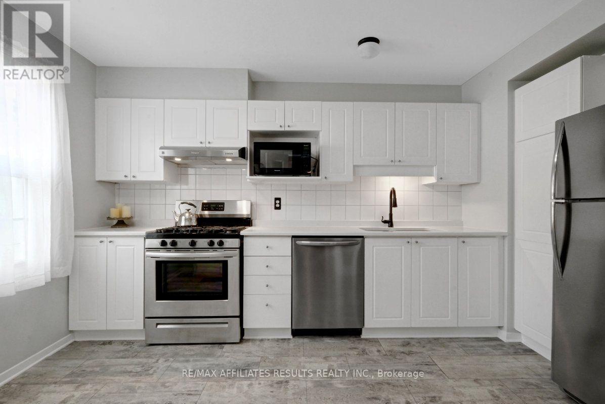1312 Cornell Street, Ottawa, ON