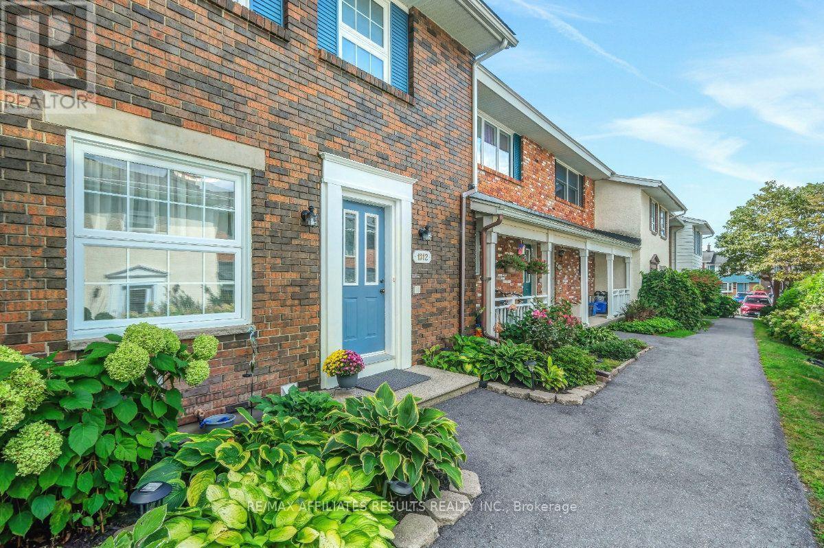 1312 Cornell Street, Ottawa, ON