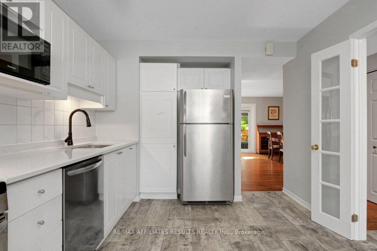1312 Cornell Street, Ottawa, ON