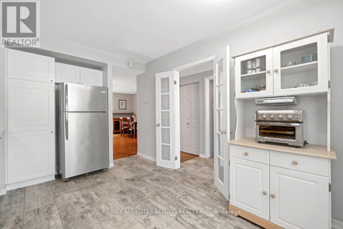 1312 Cornell Street, Ottawa, ON