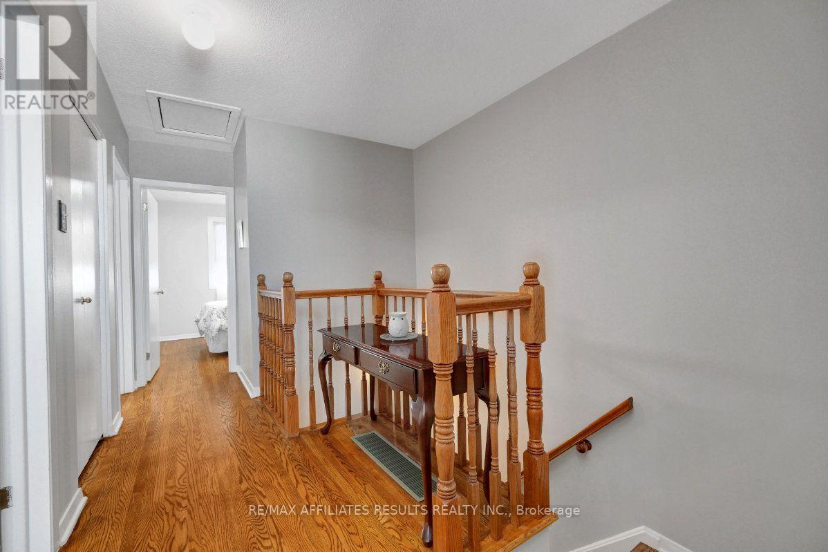 1312 Cornell Street, Ottawa, ON