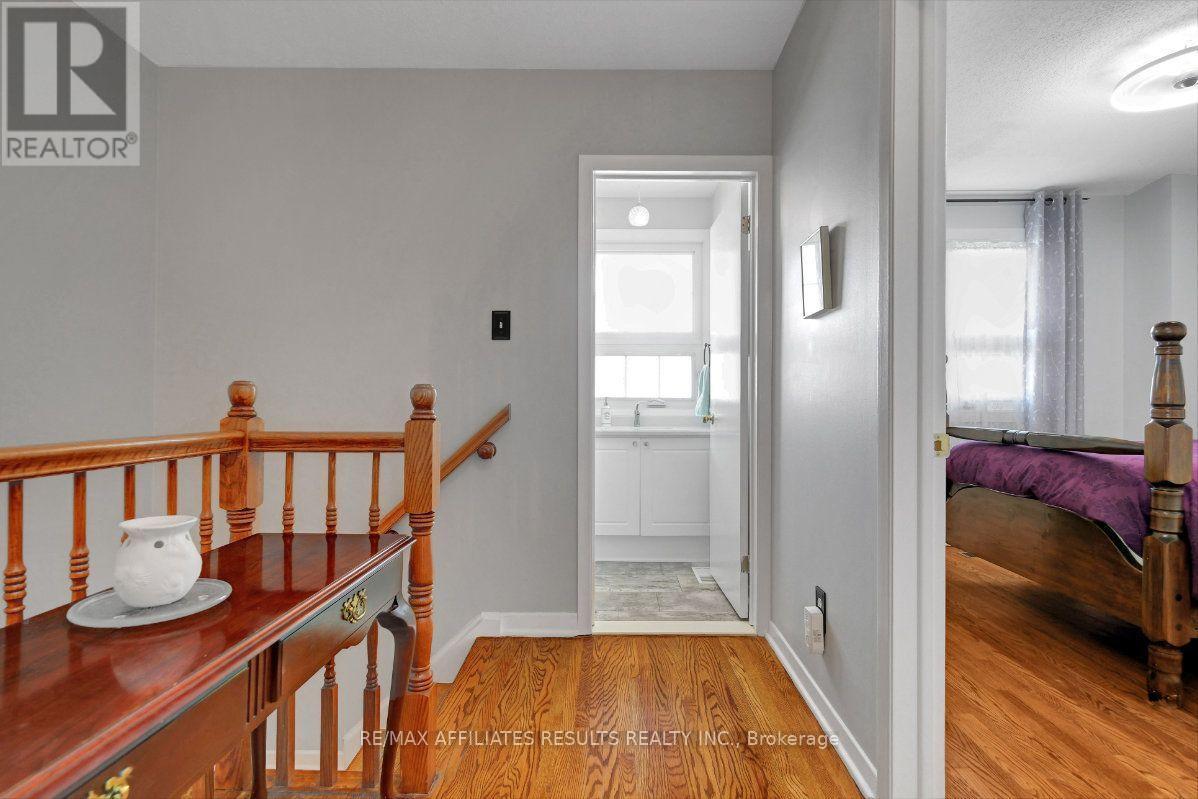 1312 Cornell Street, Ottawa, ON