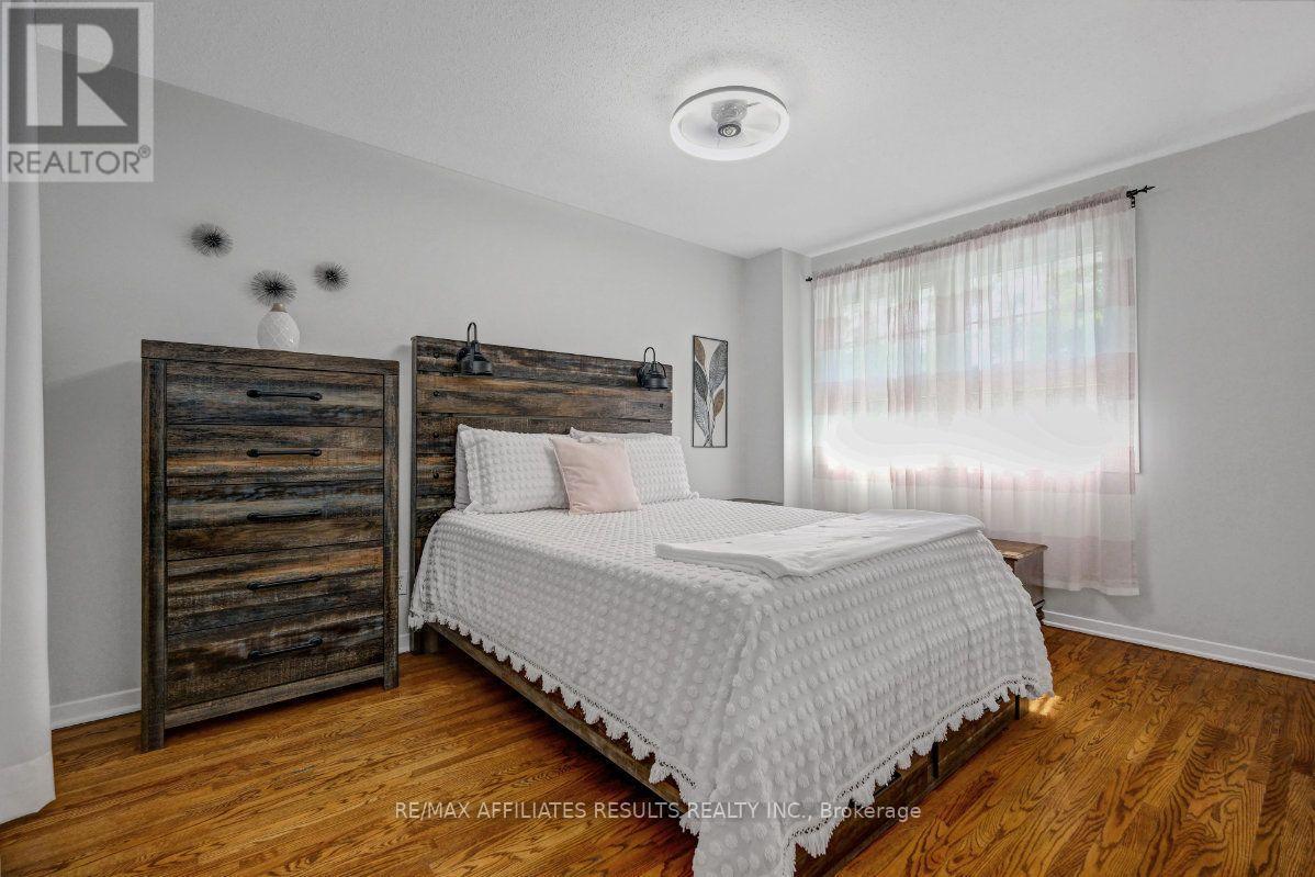 1312 Cornell Street, Ottawa, ON