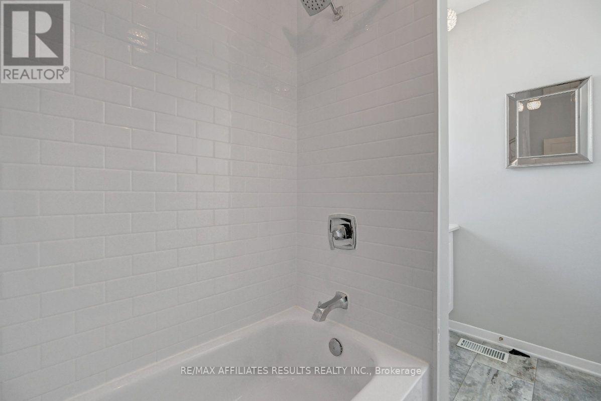 1312 Cornell Street, Ottawa, ON