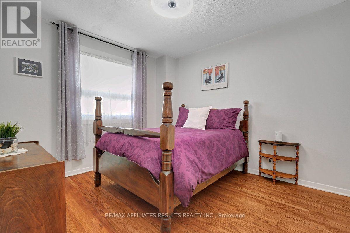 1312 Cornell Street, Ottawa, ON