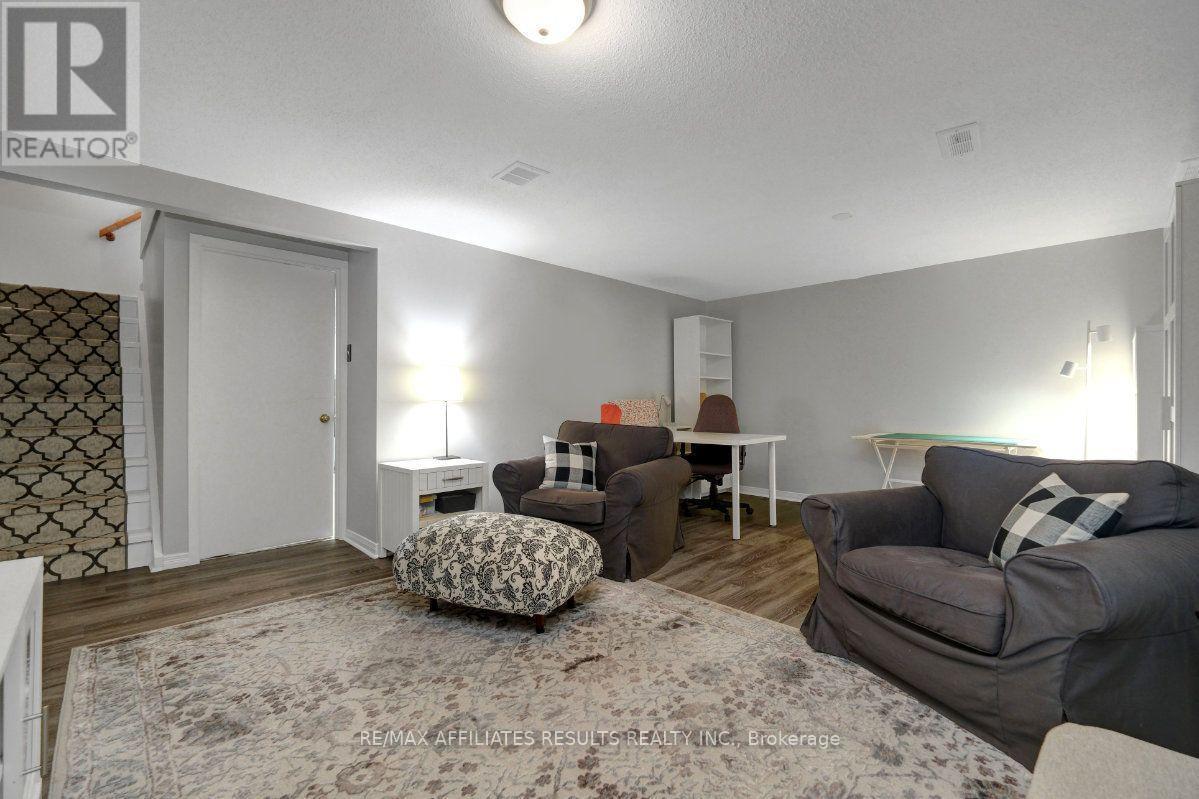 1312 Cornell Street, Ottawa, ON