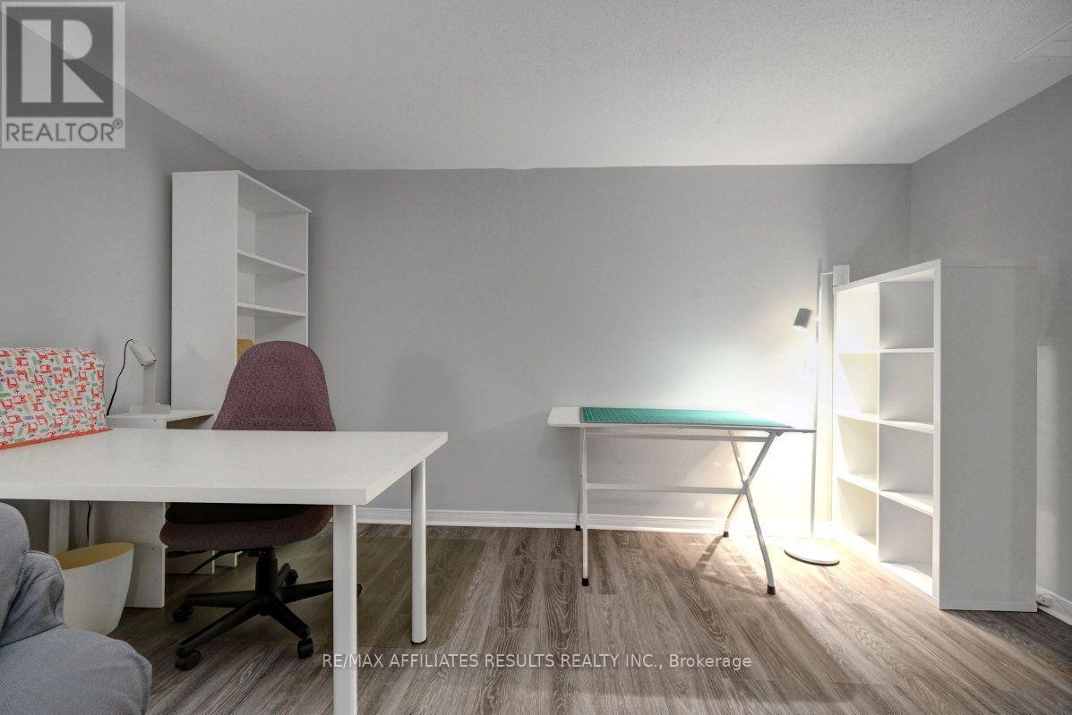 1312 Cornell Street, Ottawa, ON
