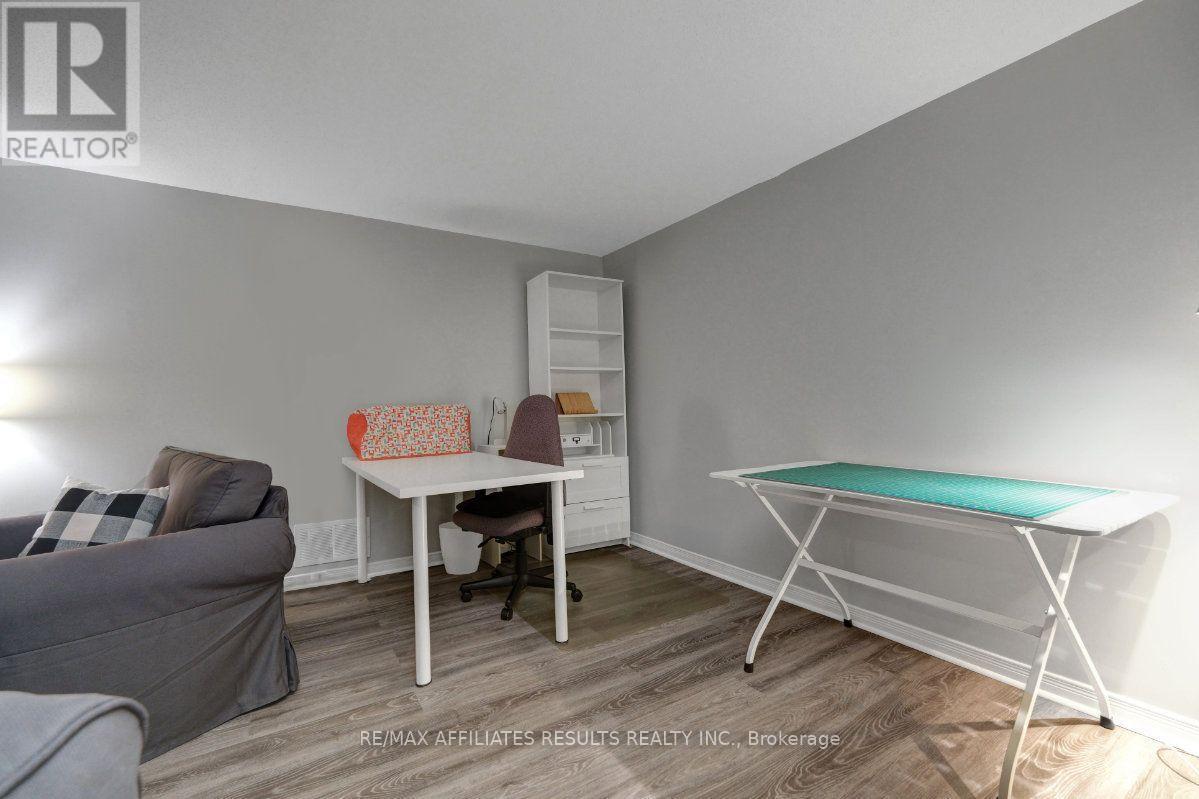 1312 Cornell Street, Ottawa, ON