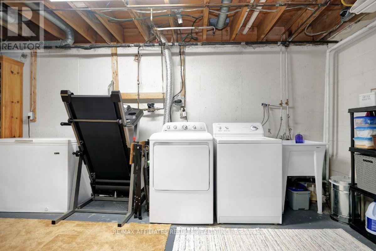 1312 Cornell Street, Ottawa, ON