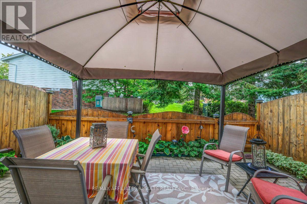 1312 Cornell Street, Ottawa, ON