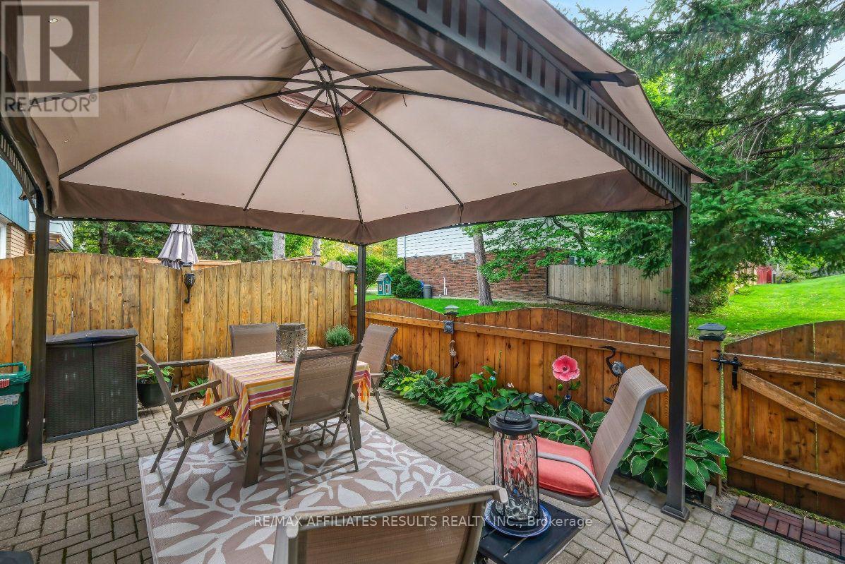 1312 Cornell Street, Ottawa, ON