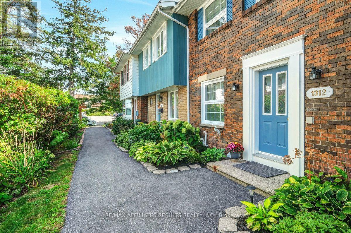 1312 Cornell Street, Ottawa, ON