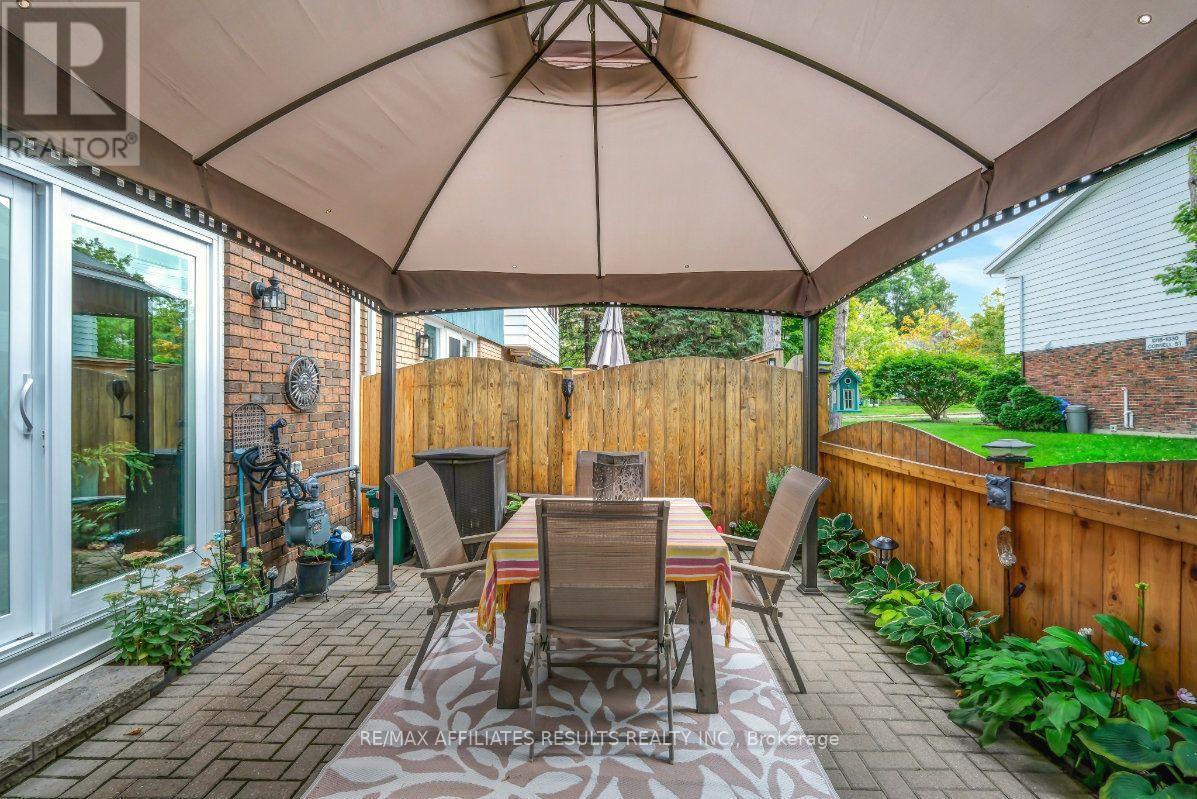 1312 Cornell Street, Ottawa, ON