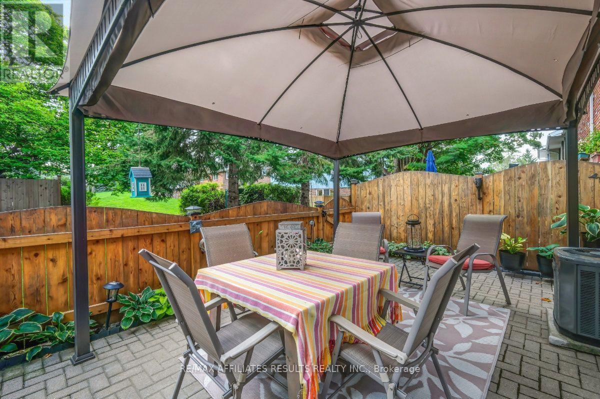 1312 Cornell Street, Ottawa, ON