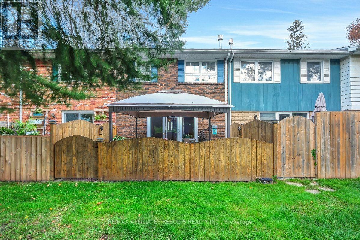 1312 Cornell Street, Ottawa, ON