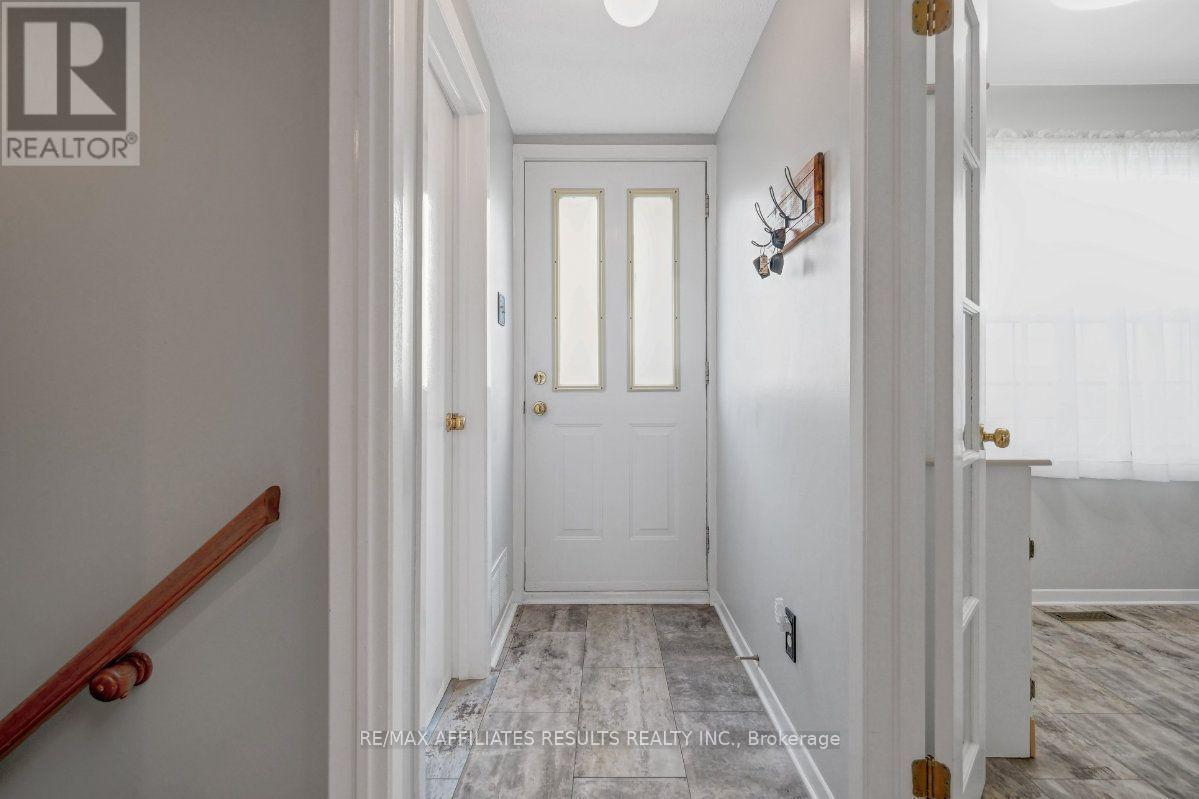 1312 Cornell Street, Ottawa, ON