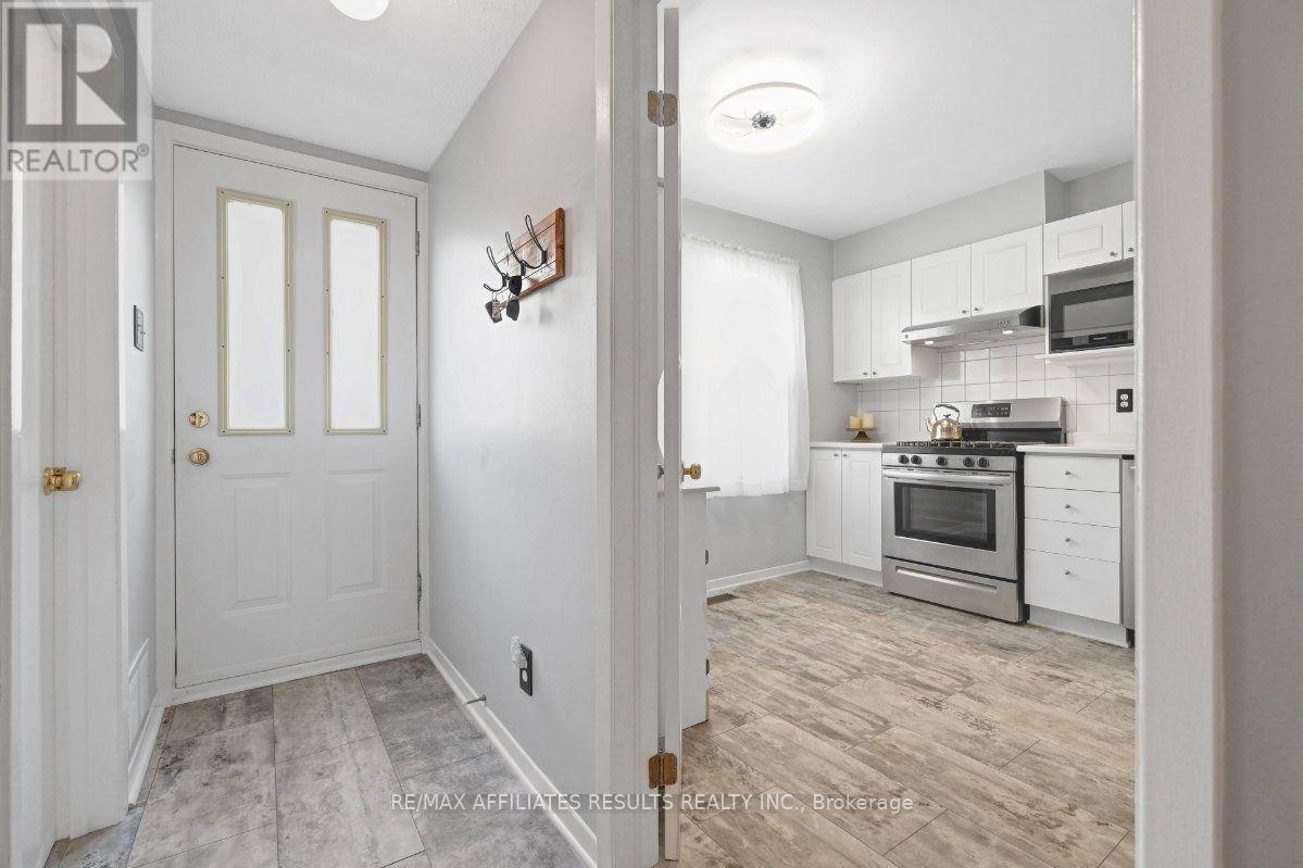 1312 Cornell Street, Ottawa, ON