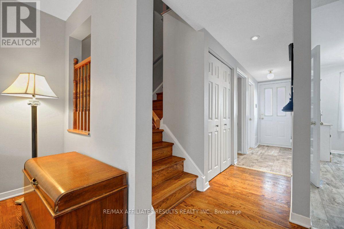 1312 Cornell Street, Ottawa, ON