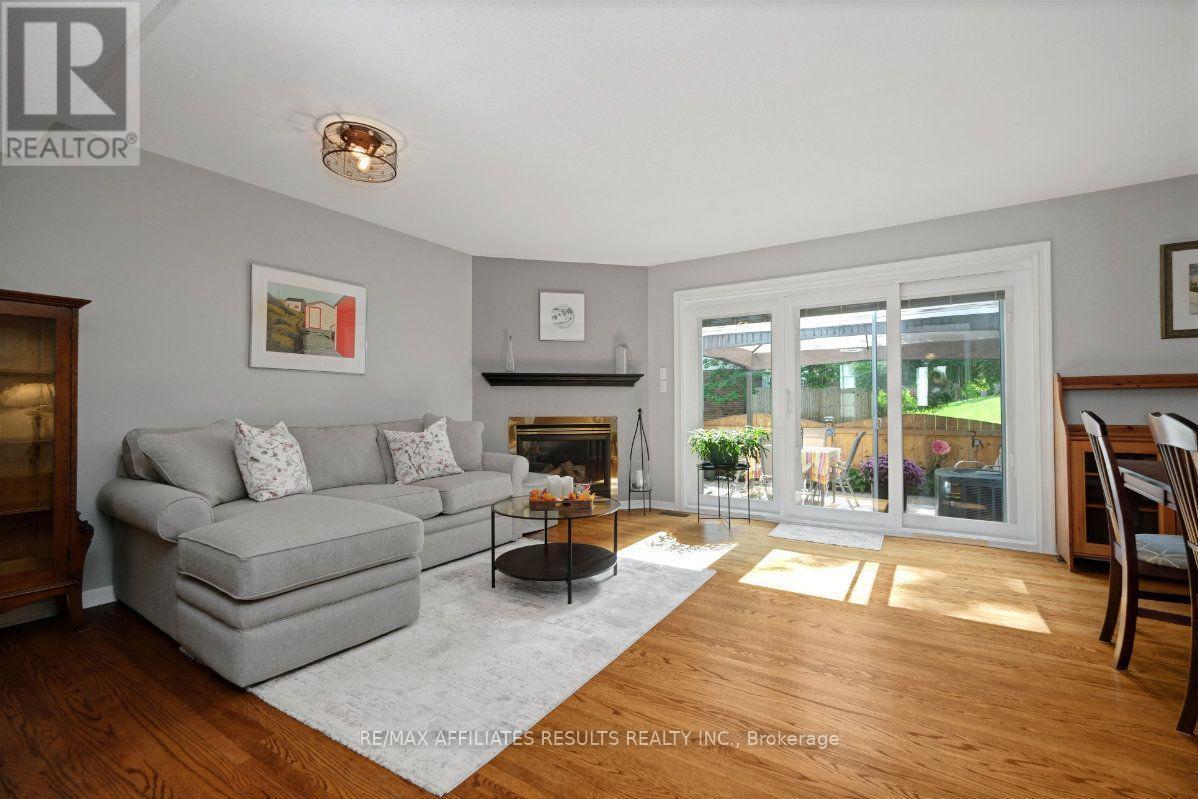 1312 Cornell Street, Ottawa, ON