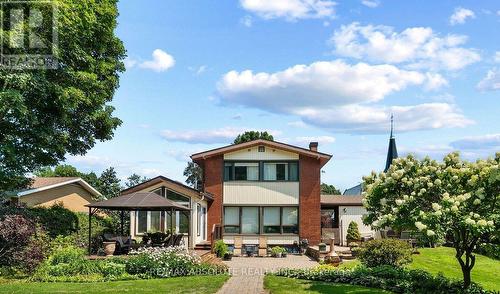290 HARRINGTON STREET  Arnprior, ON K7S 2V1