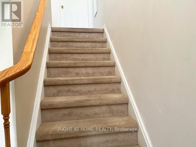 44 Senior Crescent, Cambridge, ON