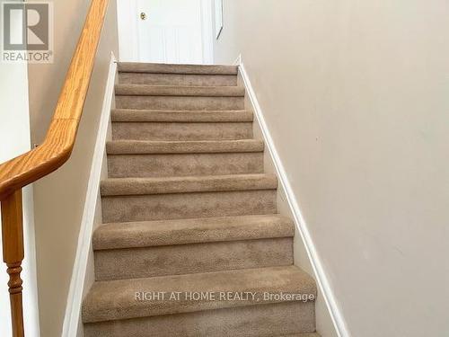 44 Senior Crescent, Cambridge, ON 
