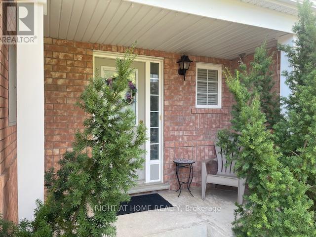 44 Senior Crescent, Cambridge, ON