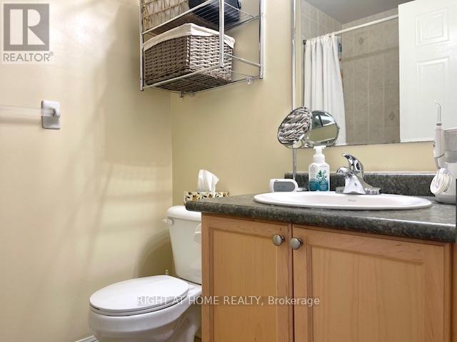 44 Senior Crescent, Cambridge, ON