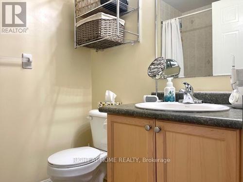 44 Senior Crescent, Cambridge, ON 