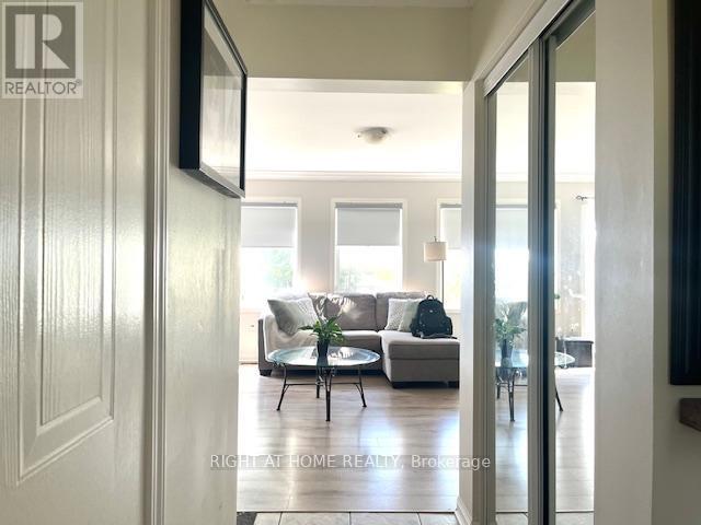 44 Senior Crescent, Cambridge, ON