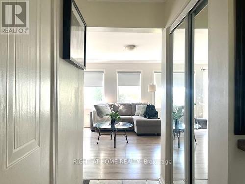 44 Senior Crescent, Cambridge, ON 