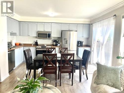 44 Senior Crescent, Cambridge, ON 