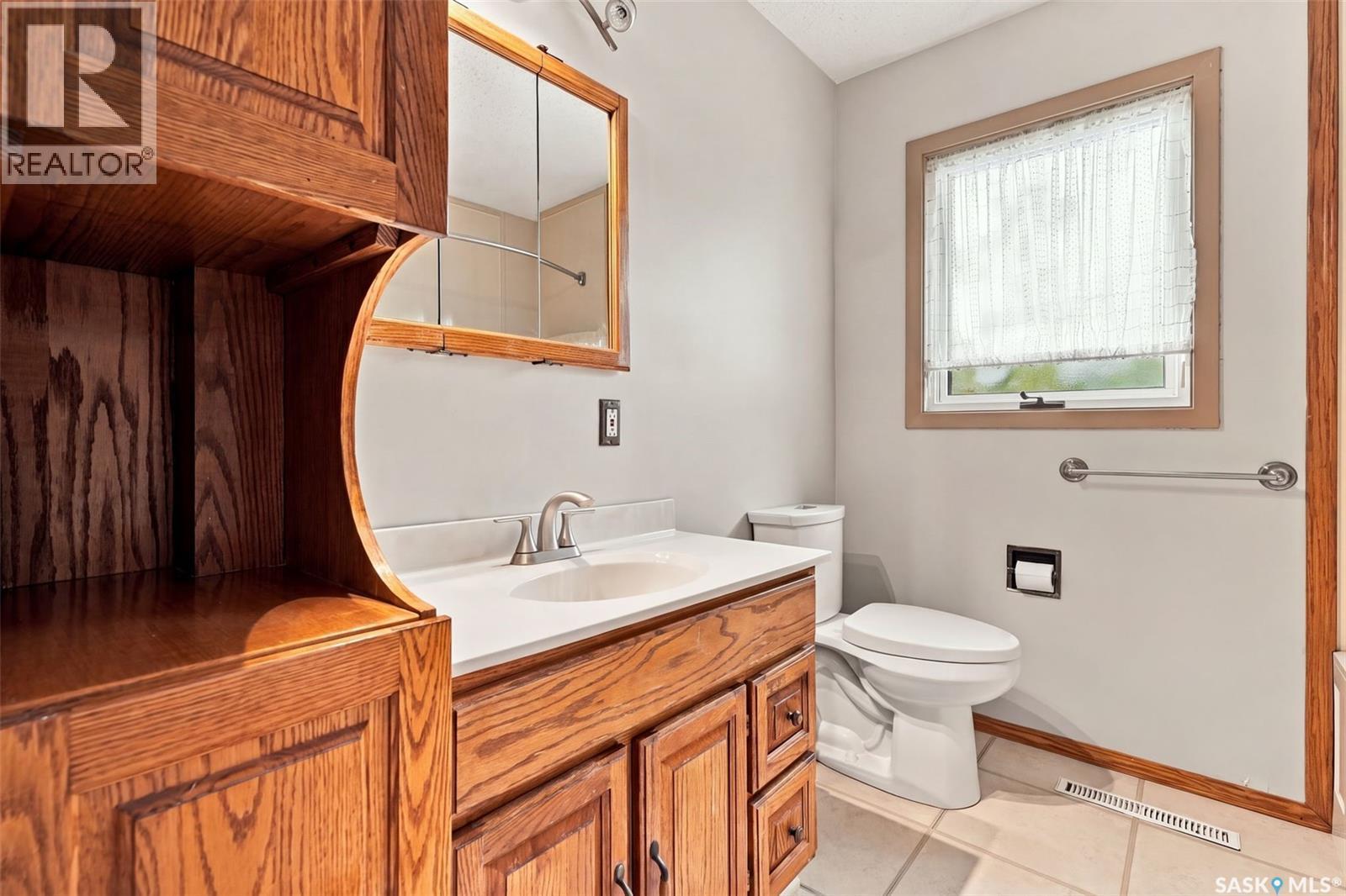 45 Cardinal Crescent, Regina, SK