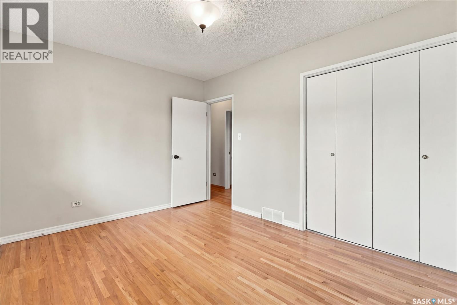 45 Cardinal Crescent, Regina, SK