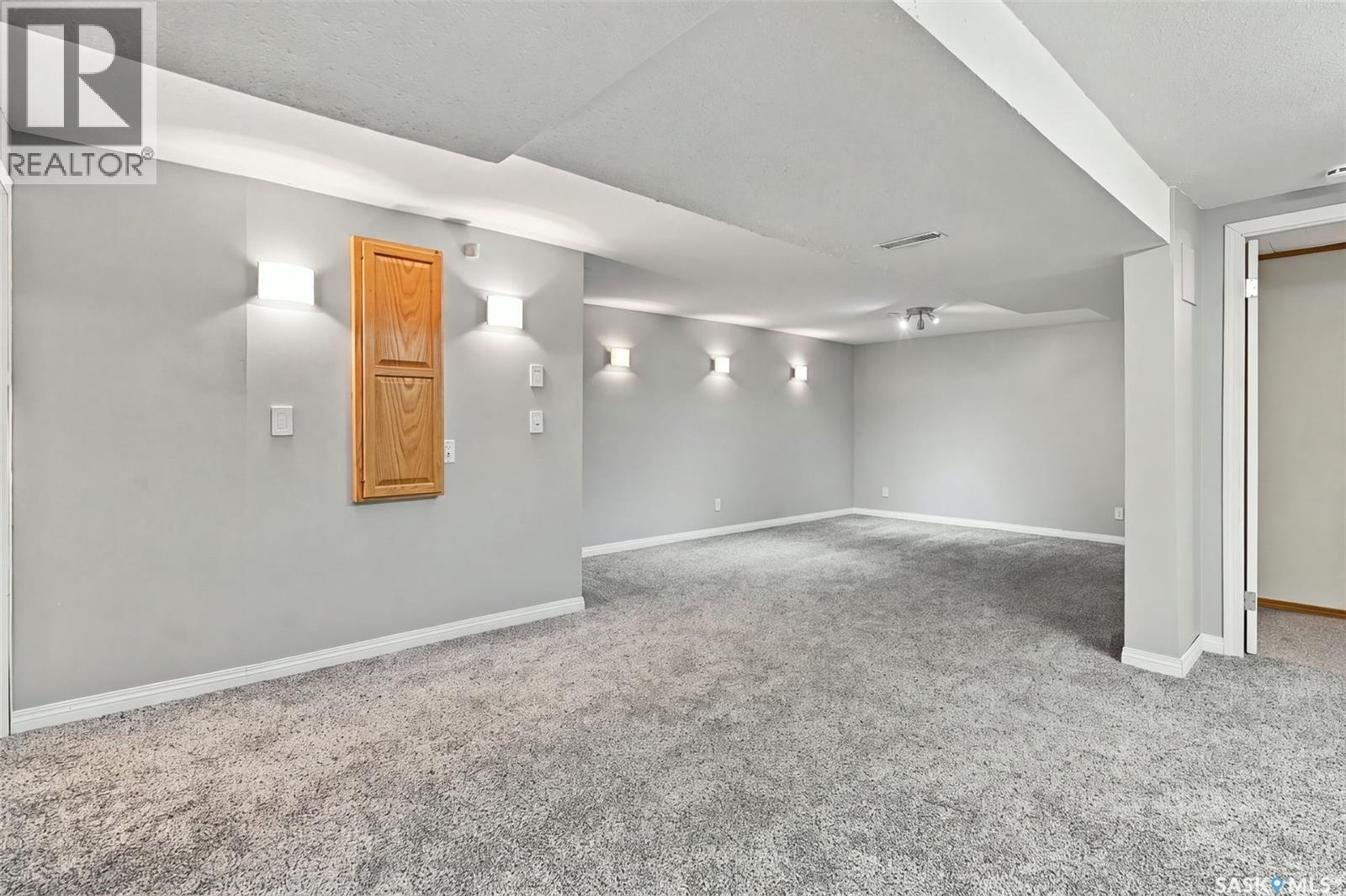 45 Cardinal Crescent, Regina, SK