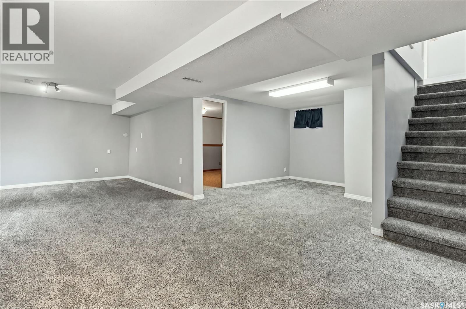 45 Cardinal Crescent, Regina, SK