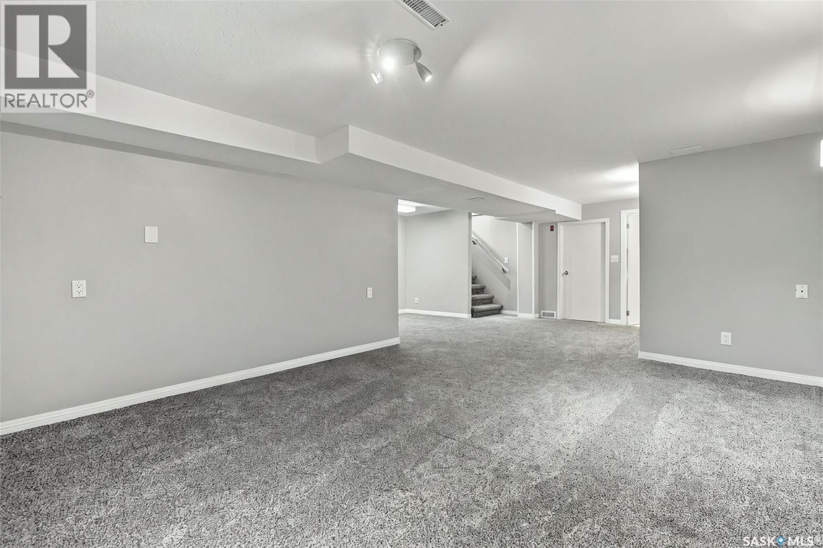 45 Cardinal Crescent, Regina, SK