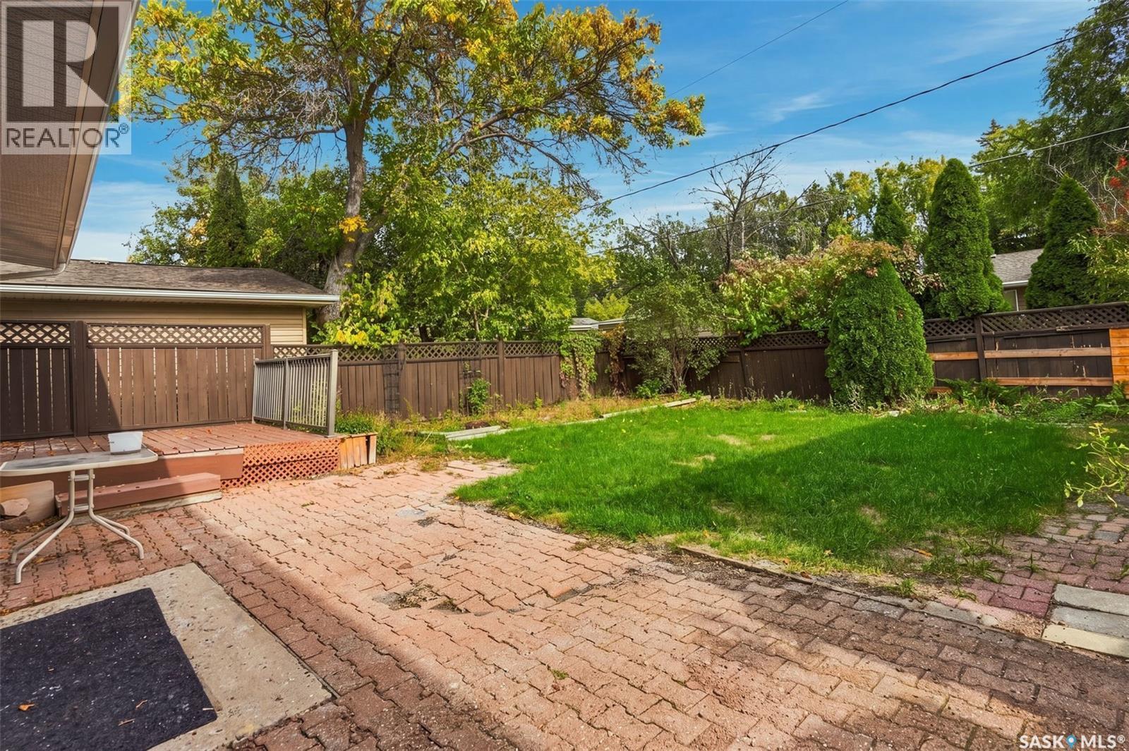 45 Cardinal Crescent, Regina, SK
