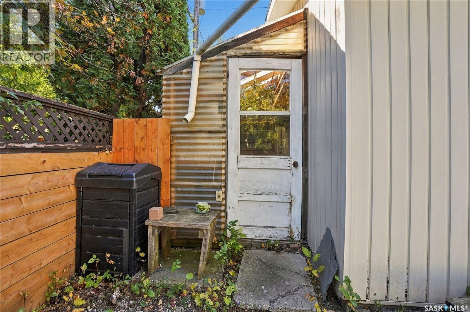 45 Cardinal Crescent, Regina, SK