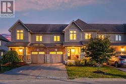 145 HUTCHINSON DRIVE New Tecumseth, ON L9R 0P6