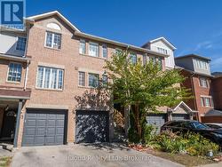 51 SPADINA ROAD Brampton, ON L6X 4X6