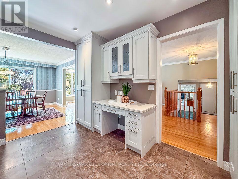 1320 Gatehouse Drive, Mississauga, ON