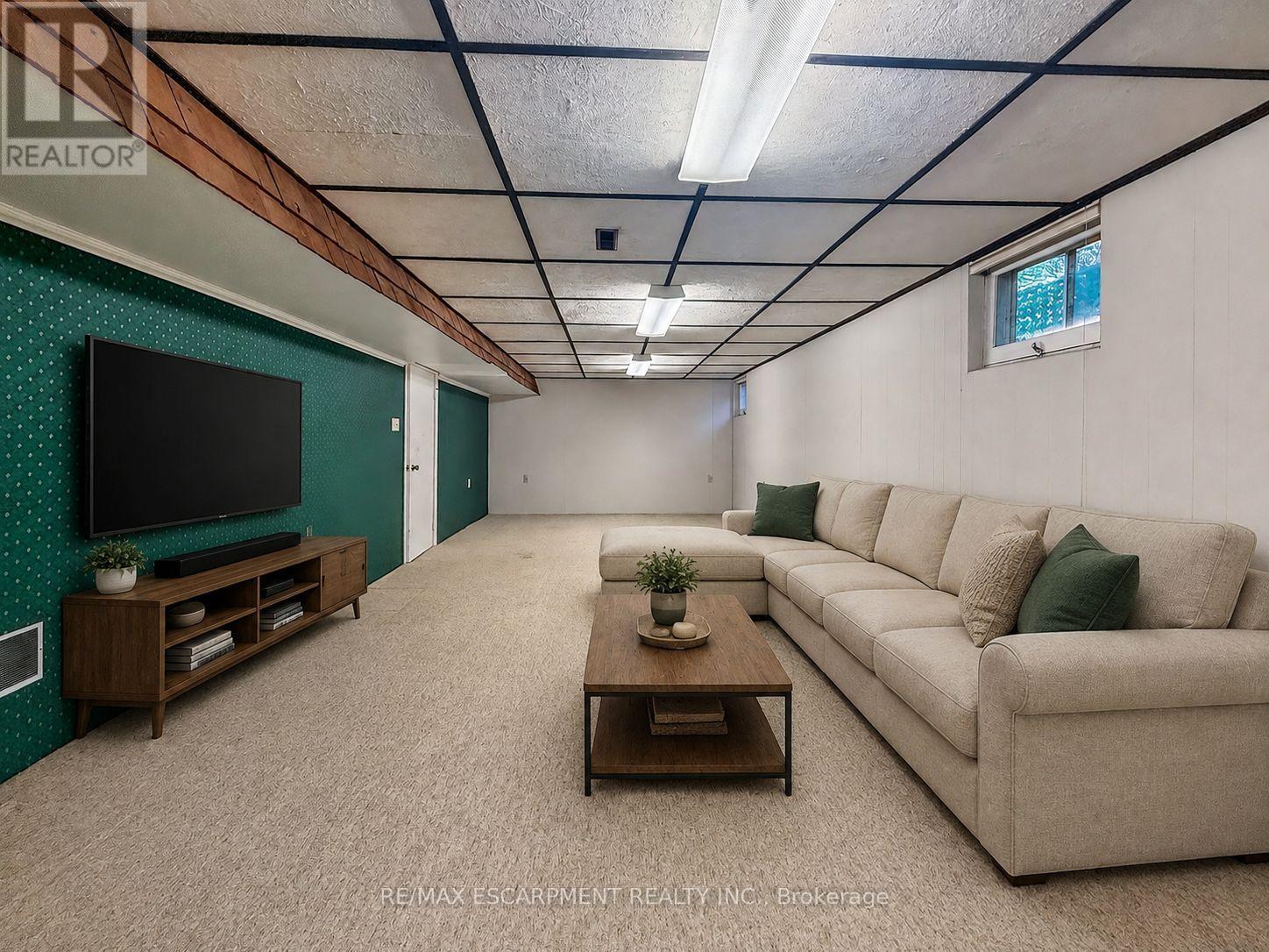 1320 Gatehouse Drive, Mississauga, ON