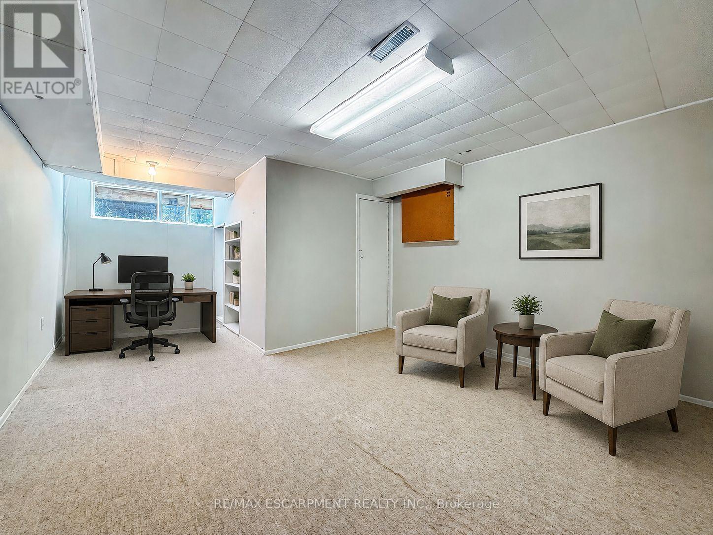1320 Gatehouse Drive, Mississauga, ON