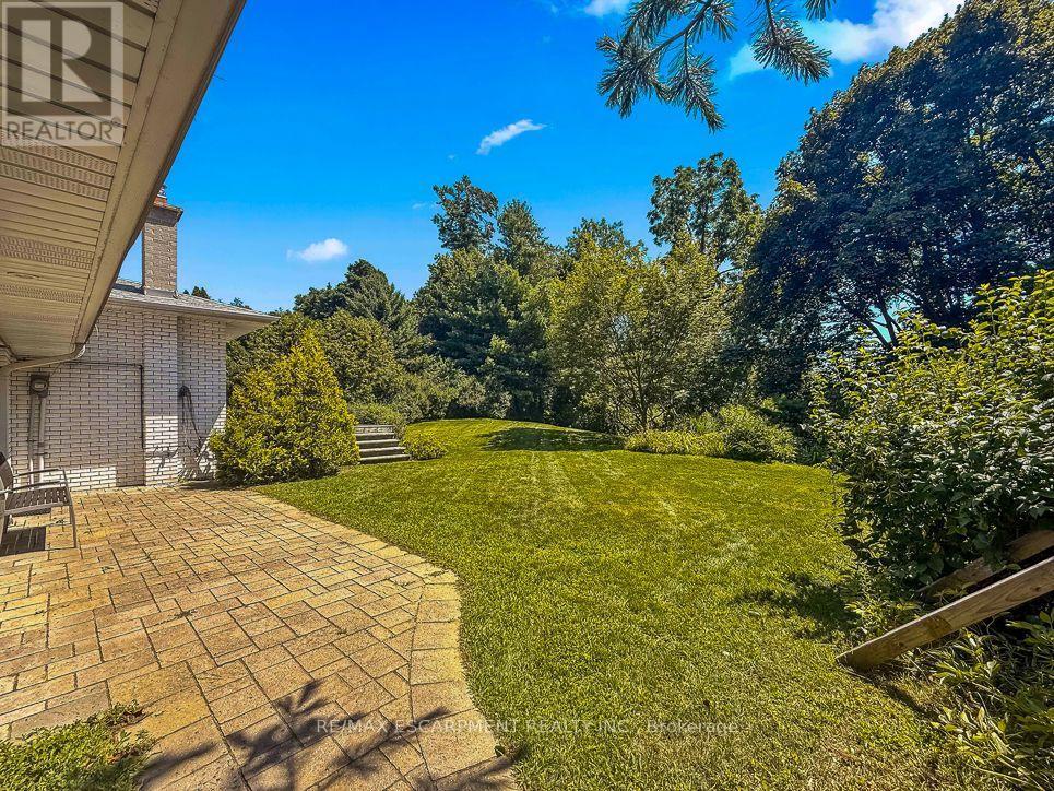 1320 Gatehouse Drive, Mississauga, ON