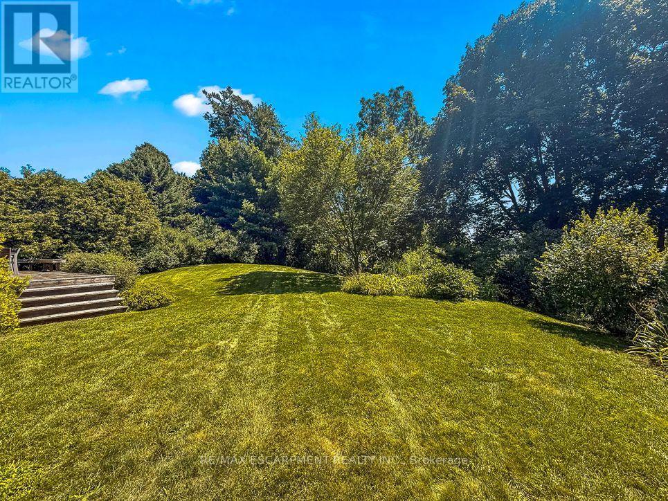 1320 Gatehouse Drive, Mississauga, ON