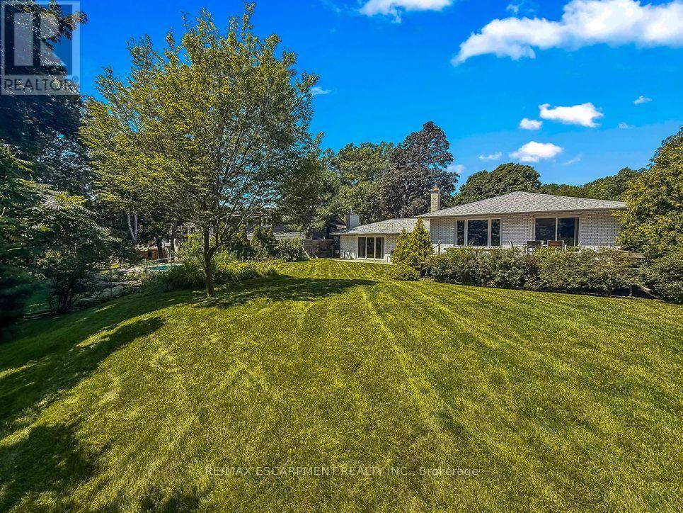 1320 Gatehouse Drive, Mississauga, ON
