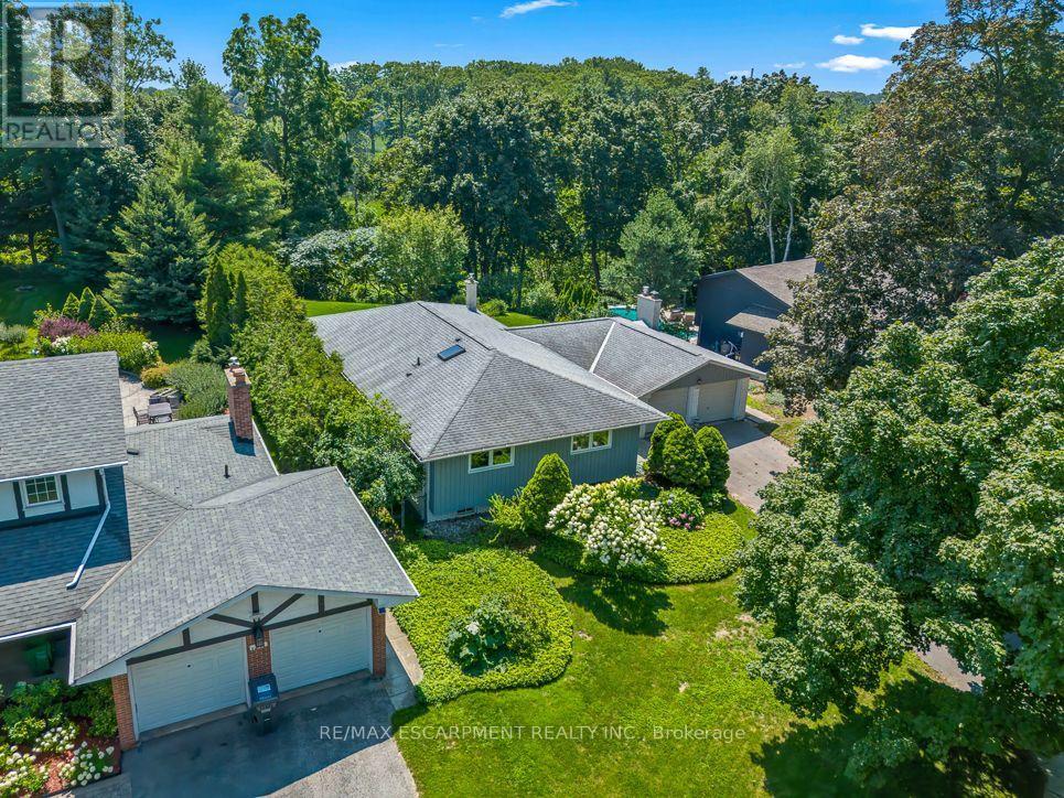 1320 Gatehouse Drive, Mississauga, ON