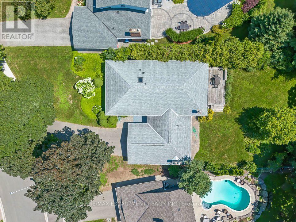 1320 Gatehouse Drive, Mississauga, ON