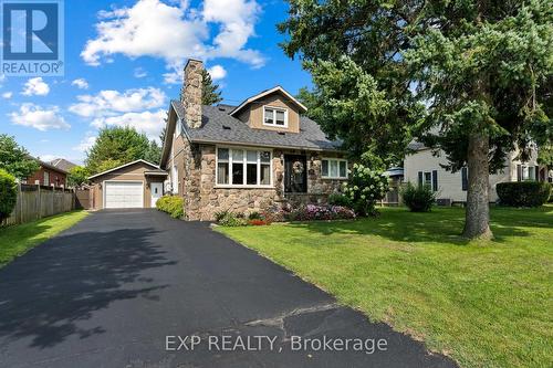 2753 ST PAUL AVENUE  Niagara Falls (Stamford), ON L2J 2L3